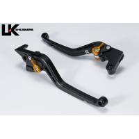 バイク用ブレーキレバー ランキングtop14 人気売れ筋ランキング Yahoo ショッピング