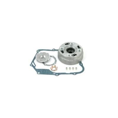 武川強化遠心クラッチ　スーパーカブ用 41H5kaMh7ML.jpg_BO30,255,255,