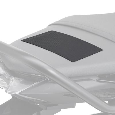 バイク シート 滑り止め（DAYTONA（バイク用品））の商品一覧 通販