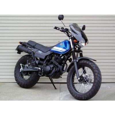 tw225e（バイク 外装パーツ）｜バイク | 車、バイク、自転車 の