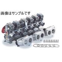 fcr33（KEIHIN）の商品一覧 通販 - Yahoo!ショッピング