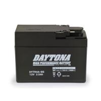 ライブdio af34 バッテリー（DAYTONA（バイク用品））のおすすめ人気