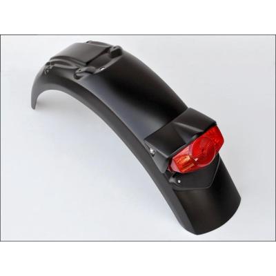 cb1100 リアフェンダー（車、バイク、自転車）のおすすめ人気商品一覧