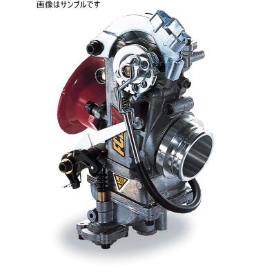 vt250f（KEIHIN／バイク キャブレター、吸気系パーツ）｜バイク | 車