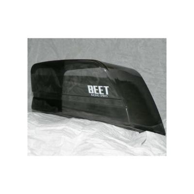 zrx400 テールカウル（BEET）の商品一覧 通販 - Yahoo!ショッピング