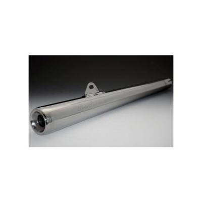 ペイトンプレイス バイク用 スリップオンマフラー｜マフラー