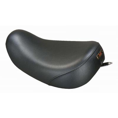 Harley-Davidson スポーツスター　純正タンデムシートXL1200X XL1200X タンデムシート ハーレー 純正 中古 スポーツスター
