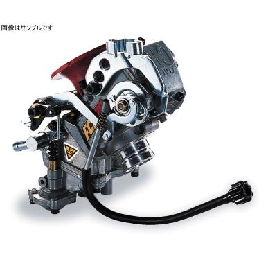 fcr28 モンキー（バイク キャブレターキット）｜キャブレター、吸気系