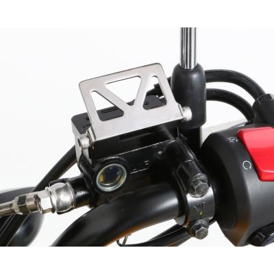 CB400sf SPEC3 マスターシリンダー CB400SF・SB - マスターシリンダー - バイク王ダイレクト