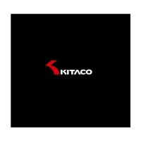 ピストンリング（2R）1.5×45 KITACO（キタコ） | バイク メンテ館