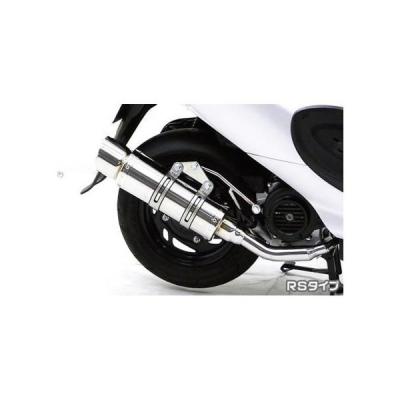 sym X'pro50 風　社外マフラー SYM 50 マフラー（バイク マフラー）｜バイク | 車、バイク