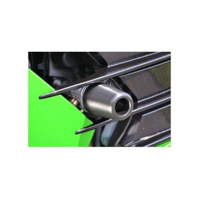 zx14rカウルセットのおすすめ人気商品一覧 通販 - Yahoo!ショッピング