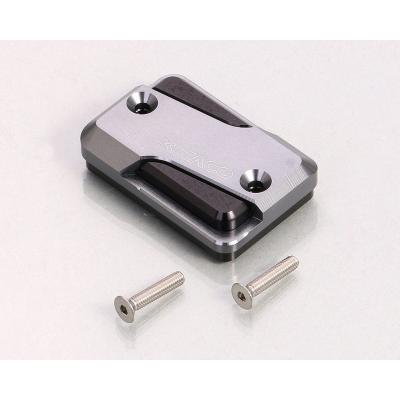 れ*ま様 PCX JF56ブレーキキャリパー・マスターシリンダーセット れ*ま様 PCX JF56ブレーキキャリパー・マスターシリンダーセット