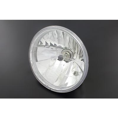 ゼファー750 ヘッドライトステー（PMC）のおすすめ人気商品一覧 通販