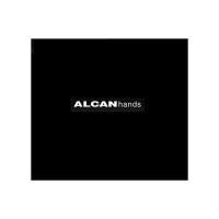 イントルーダークラシック400（Intruder） 延長ハーネス 300mmロング ALCANhands（アルキャンハンズ） | バイク メンテ館
