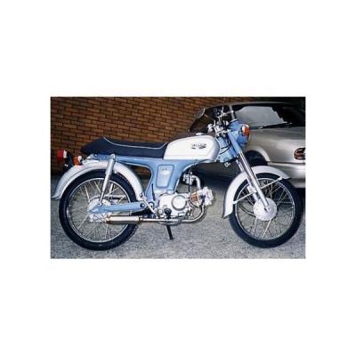 cd50 マフラーのおすすめ人気商品一覧 通販 - Yahoo!ショッピング