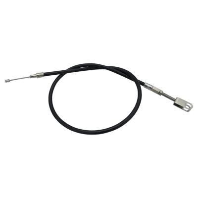 【hiro】ハーレー　マウストラップ Yahoo!オークション - マウストラップ クラッチ ハーレー ナックル パ