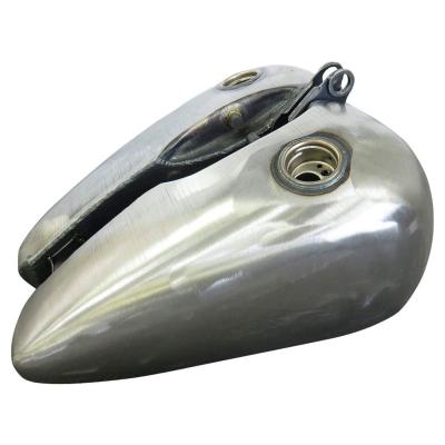 ハーレー 分割タンクのおすすめ人気商品一覧 通販 - Yahoo!ショッピング