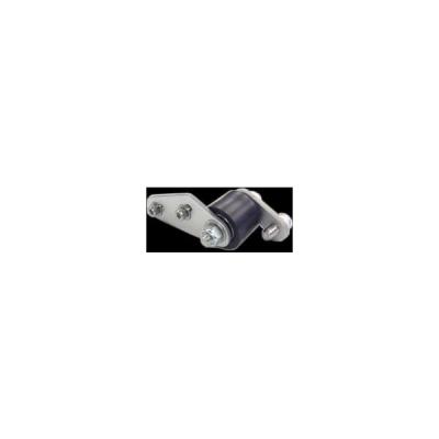 gpz900rチェーンローラー（バイク） | 車、バイク、自転車 の商品一覧