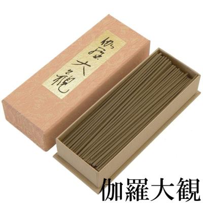 伽羅大観のおすすめ人気商品一覧 通販 - Yahoo!ショッピング