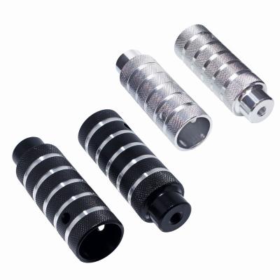 BMX フリーコースターハブ（車、バイク、自転車）のおすすめ人気商品