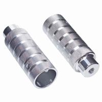 subrosa ペグ4本セット 楽天市場】bmx subrosa ペグの通販