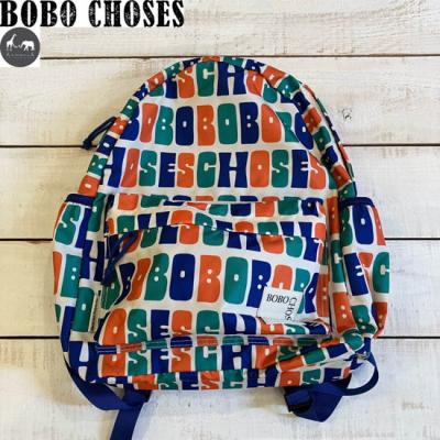 BOBO choses リュック（リュックサック（子ども用））｜バッグ