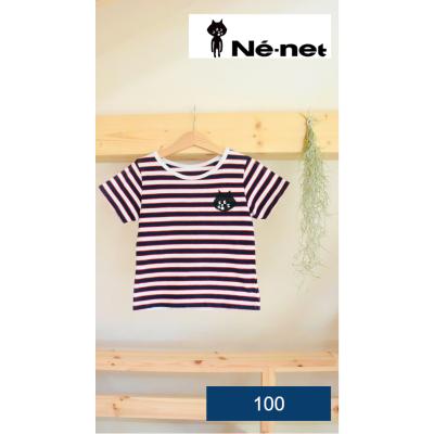 ネット（Ne-net）（柄：ボーダー）のおすすめ人気商品一覧 通販