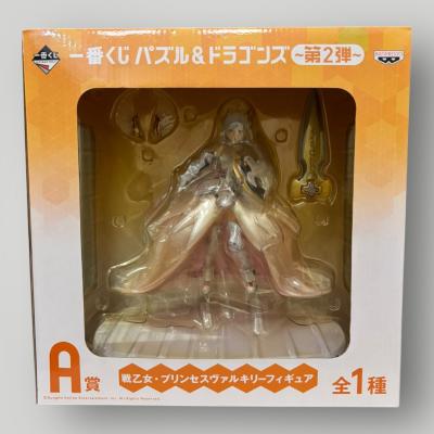 パズドラ フィギュアのおすすめ人気商品一覧 通販 - Yahoo!ショッピング