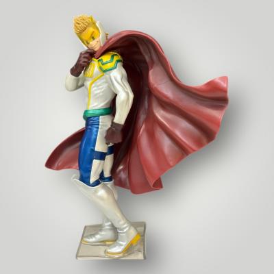 ミリオ ヒロアカ（フィギュア本体）｜フィギュア | ゲーム、おもちゃ