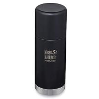 クリーンカンティーン(Klean Kanteen) 保温ボトル TKPro 0.75L シェールブラック 19322064921075 | Hana-Hana