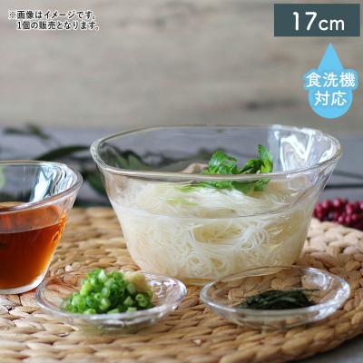 Primitive陶舎花花 Yahoo!店 - 夏、そうめん・冷や麦の器｜Yahoo
