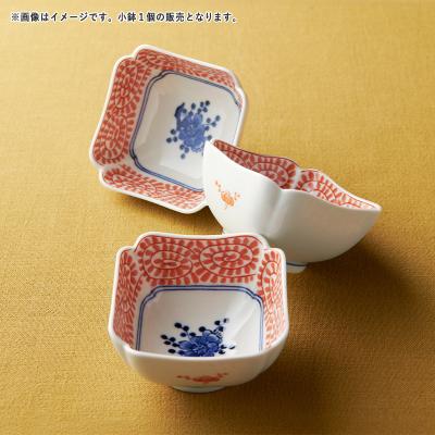 Primitive陶舎花花 Yahoo!店 - お正月 ハレの日の器｜Yahoo!ショッピング
