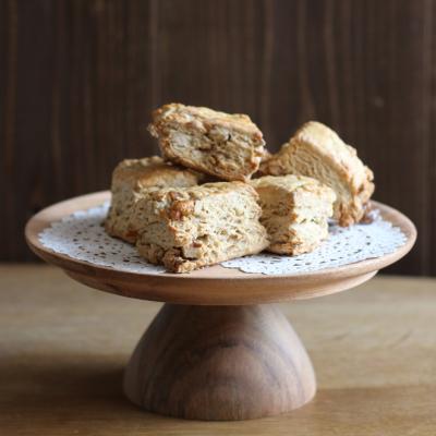 Primitive陶舎花花 Yahoo!店 - 木製｜Yahoo!ショッピング