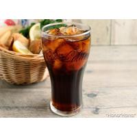 コカコーラ（石塚硝子）のおすすめ人気商品一覧 通販 - Yahoo
