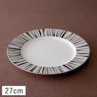 ナルミ 食器 ボーン チャイナ プレートのおすすめ人気商品一覧 通販