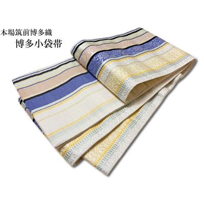 本場筑前博多織小袋帯のおすすめ人気商品一覧 通販 - Yahoo