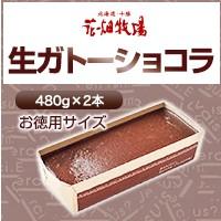 取り寄せ クリスマスパーティーにも 甘すぎないガトーショコラ チョコレートケーキ 5 000円以内 ランキング 1ページ ｇランキング