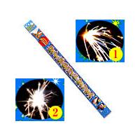 花火 鳥籠 おもちゃ花火 11 花火問屋 立岩商店 通販 Yahoo ショッピング