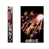 花火スーパーセブンの商品一覧 通販 - Yahoo!ショッピング