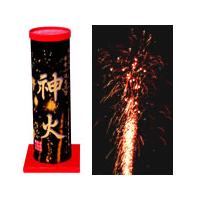 打ち上げ花火 ランキングtop7 人気売れ筋ランキング yahoo ショッピング