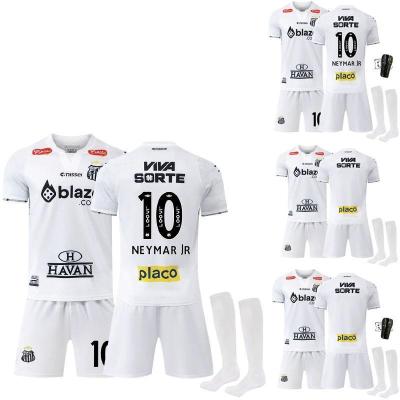 ネイマールのおすすめ人気ランキングTOP100 - Yahoo!ショッピング