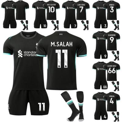 リバプール ユニフォーム フェルミーノのおすすめ人気商品一覧 通販