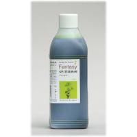 日限定07 パレス化学 ファンタジー　１Ｌ　メロン 167-2014-2 生け花 生花 道具 切花着色剤 | はなどんやアソシエ