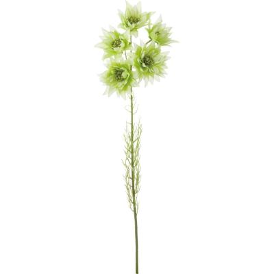 セルリア 花の商品一覧 通販 - Yahoo!ショッピング