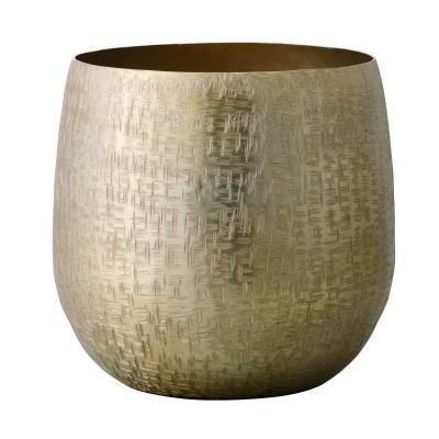 クレイ 花器の商品一覧 通販 - Yahoo!ショッピング クレイ 花器の商品一覧 通販 - Yahoo!ショッピング