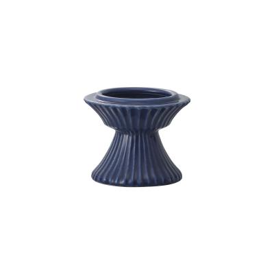 600（花瓶、花台）（素材：陶磁器） | 花、ガーデニング のおすすめ