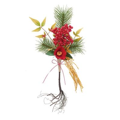 根引き松のおすすめ人気商品一覧 通販 - Yahoo!ショッピング