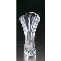 LEOタカオカ ガラス　Ｐ−２６３４６ 142-26346-0 花器 花瓶 ガラス花器 | はなどんやアソシエ