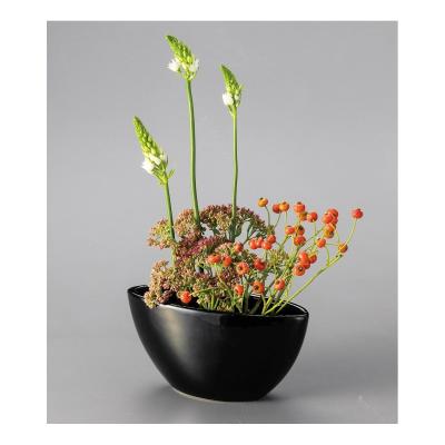 lsa フラワーベース lotta（花瓶）｜花瓶、花台 | 花、ガーデニング の